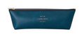 Penco Pencil Case, Zipper Classic