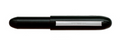 Penco Ballpoint Pen Bullet Light