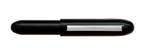 Penco Ballpoint Pen Bullet Light