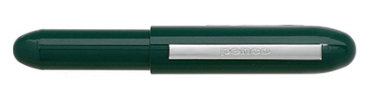 Penco Ballpoint Pen Bullet Light