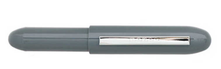 Penco Ballpoint Pen Bullet Light