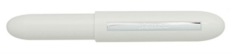 Penco Ballpoint Pen Bullet Light