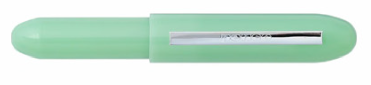 Penco Ballpoint Pen Bullet Light