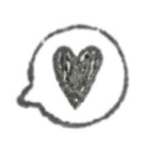 Pilot Stamp Friction Deco
