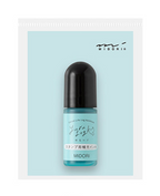 Midori Stamp Refill Ink 3ml (For Yuru Log Only)