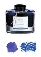 Pilot General Ink Iroshizuku 50ml