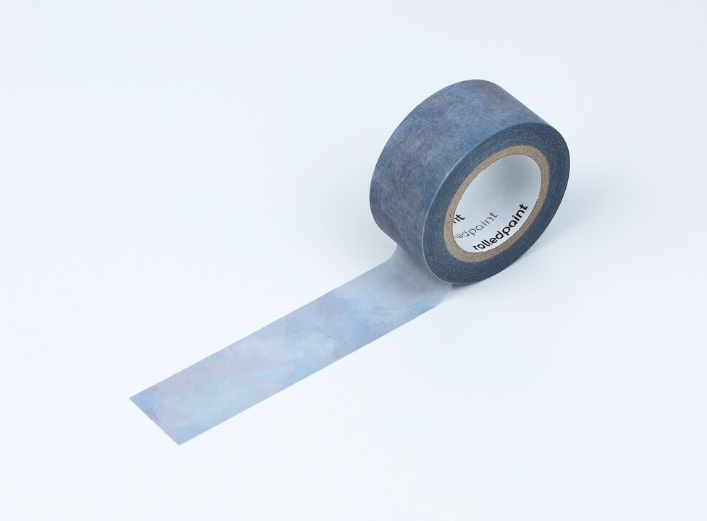RP Washi | Sunset Sky