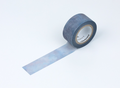 RP Washi | Sunset Sky