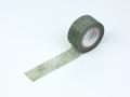 RP Washi | Sand Beach Color