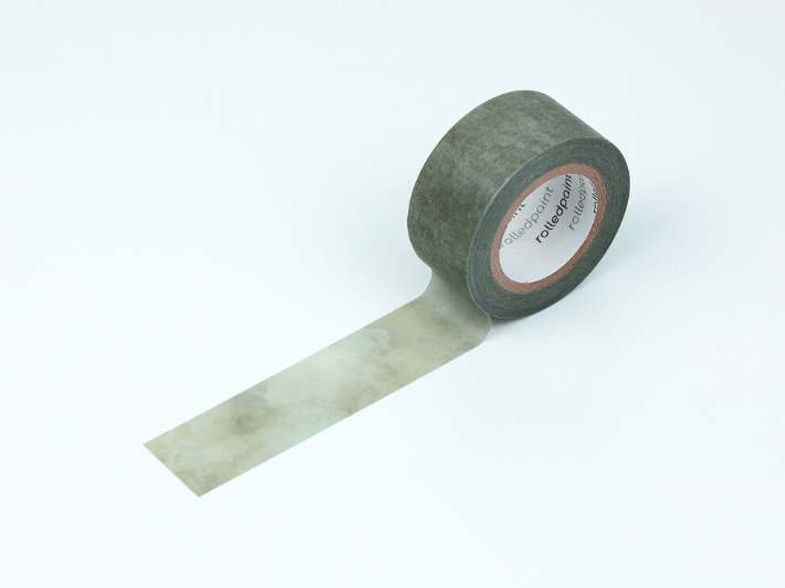 RP Washi | Sand Beach Color
