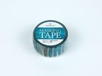 RP Washi | Deep Blue Sea