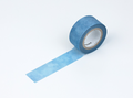 RP Washi | Cloud Sky