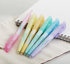 Pilot FriXion Erasable Highlighters, Chisel Tip | 1 Piece