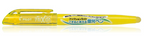 Pilot FriXion Erasable Highlighters, Chisel Tip | 1 Piece