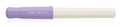 Pilot Kakuno Fountain Pen