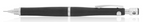 Pilot Mechanical Pencil S20 0.5mm | Wood Finish