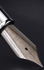 Hongdian Fountain Pen 6016s