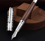 Hongdian Fountain Pen 6016s