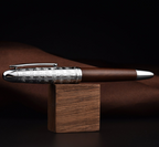 Hongdian Fountain Pen 6016s