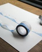 koja:7