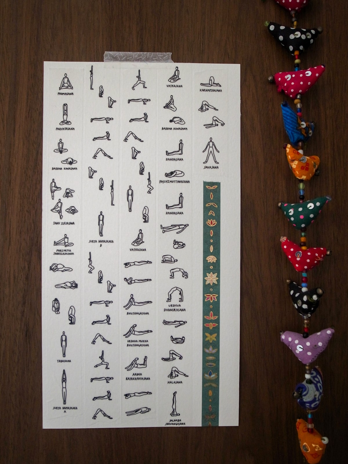 koja:8
