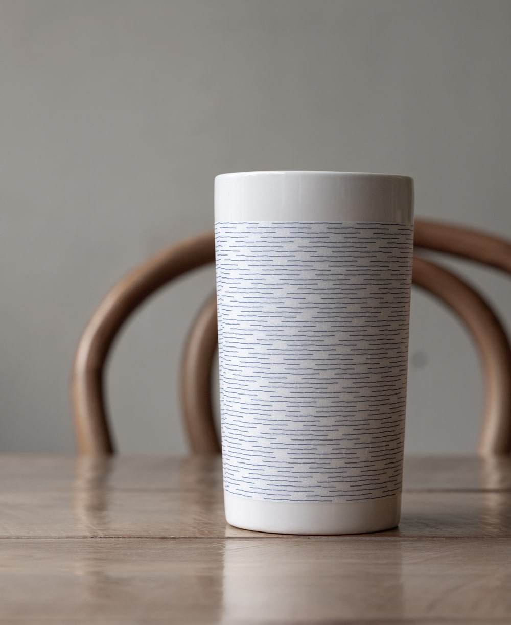 koja:15