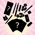 Mystery Bundle