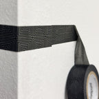 koja:2