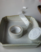 koja:10