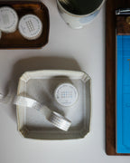 koja:12