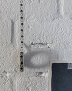 koja:6