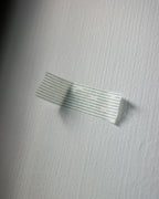 koja:2
