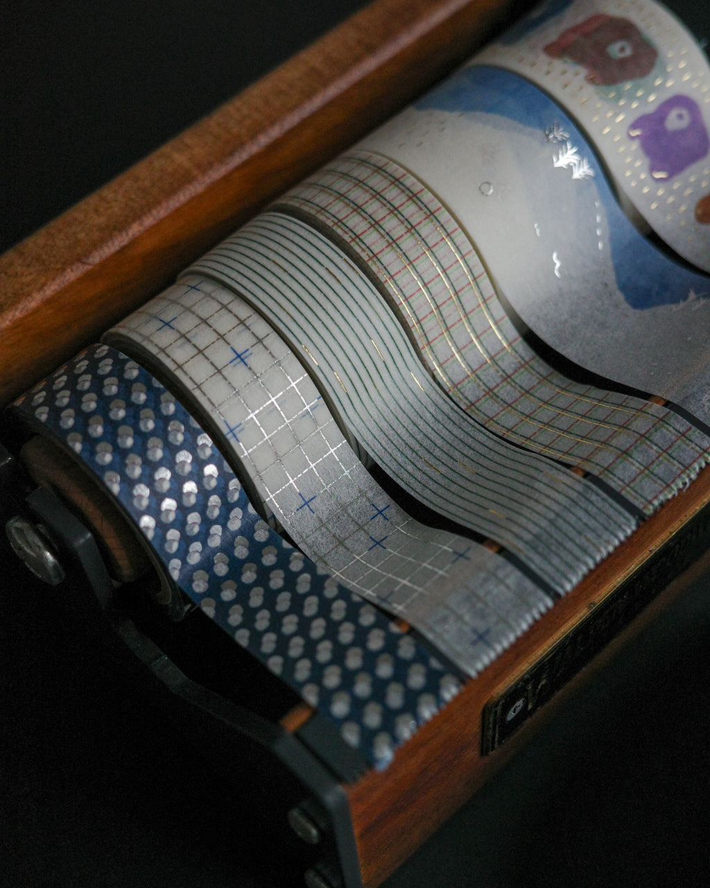 koja:11