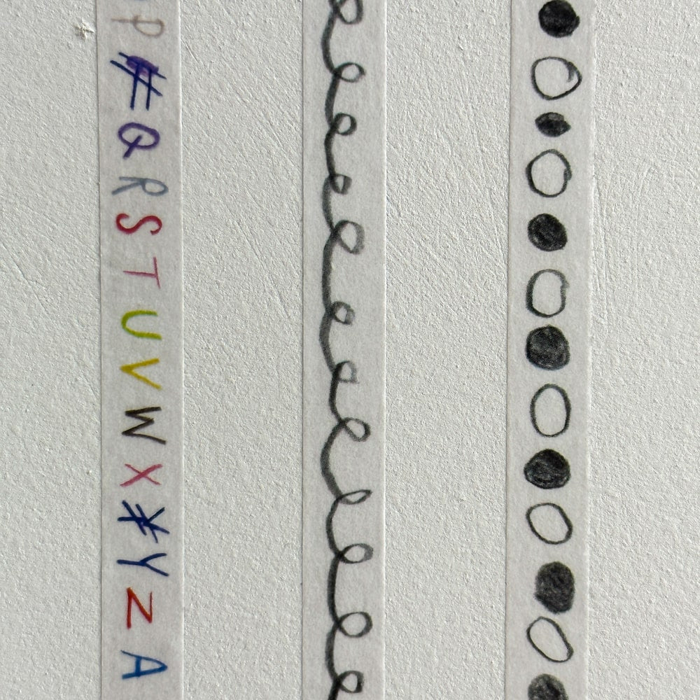 koja:12