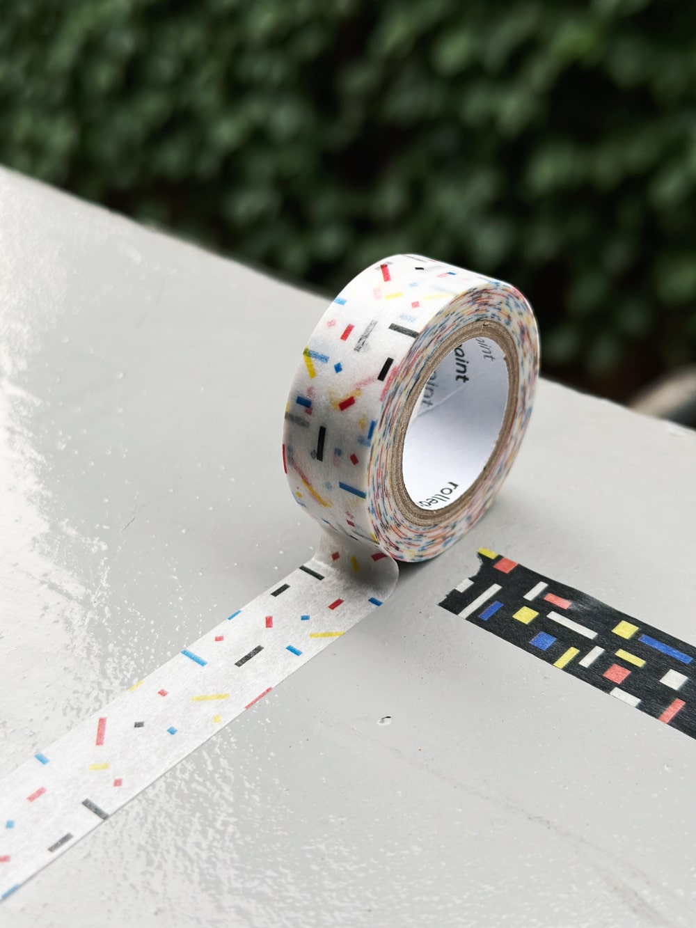 koja:2