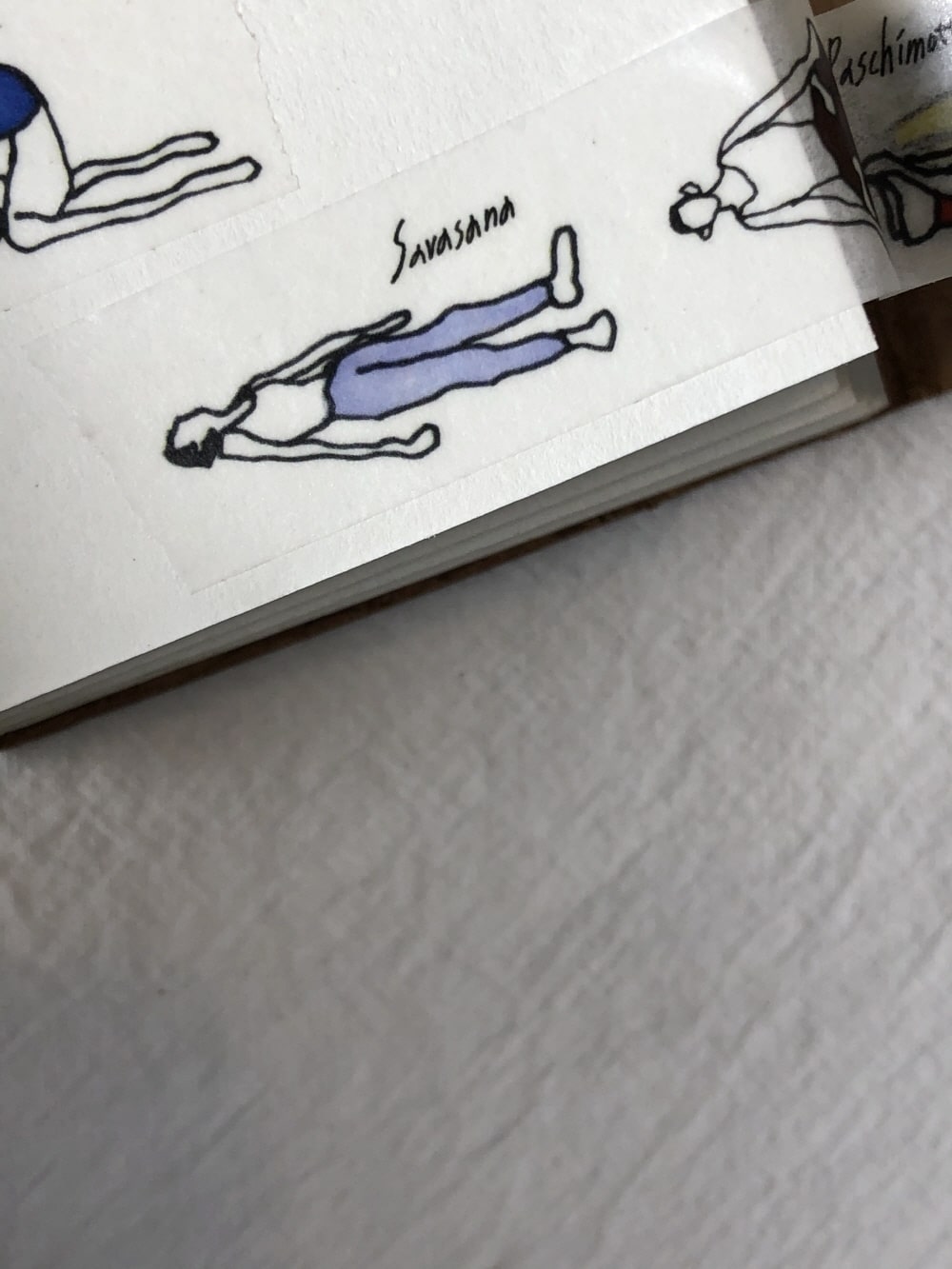 koja:5