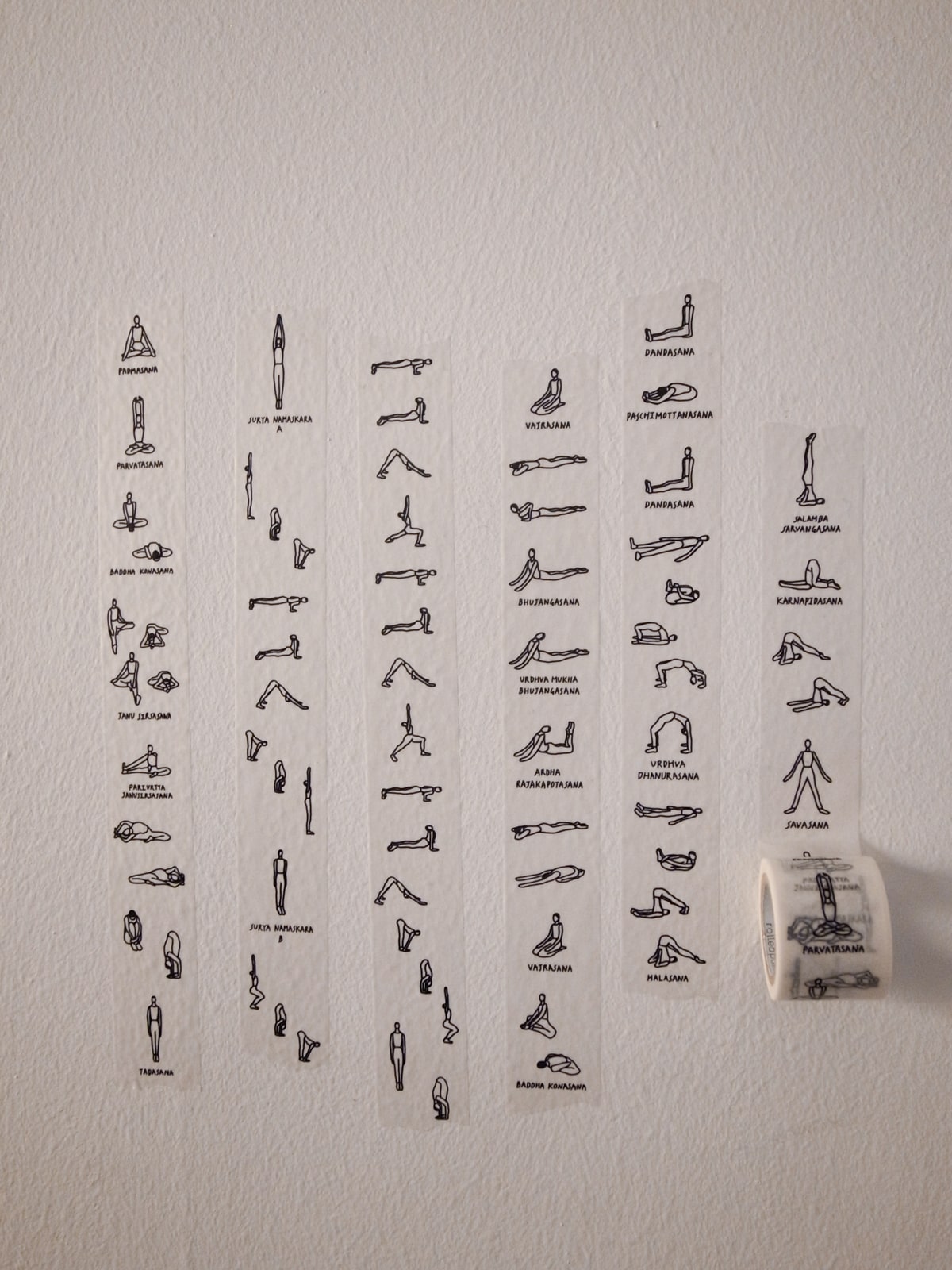 koja:10