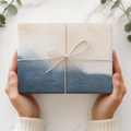 Gift Wrapping
